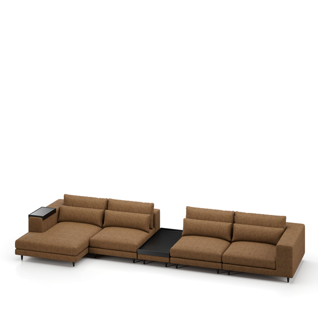 Atelier Configuration 2