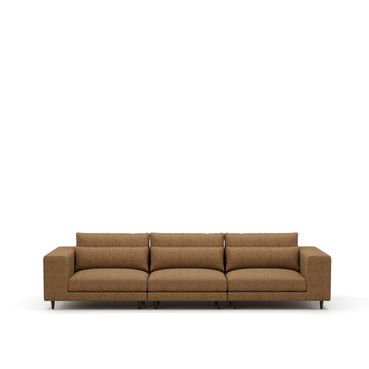 Atelier Configuration 6