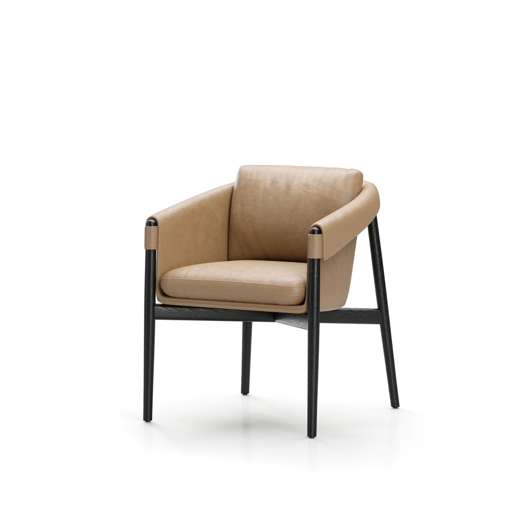 Frank Dining Chair