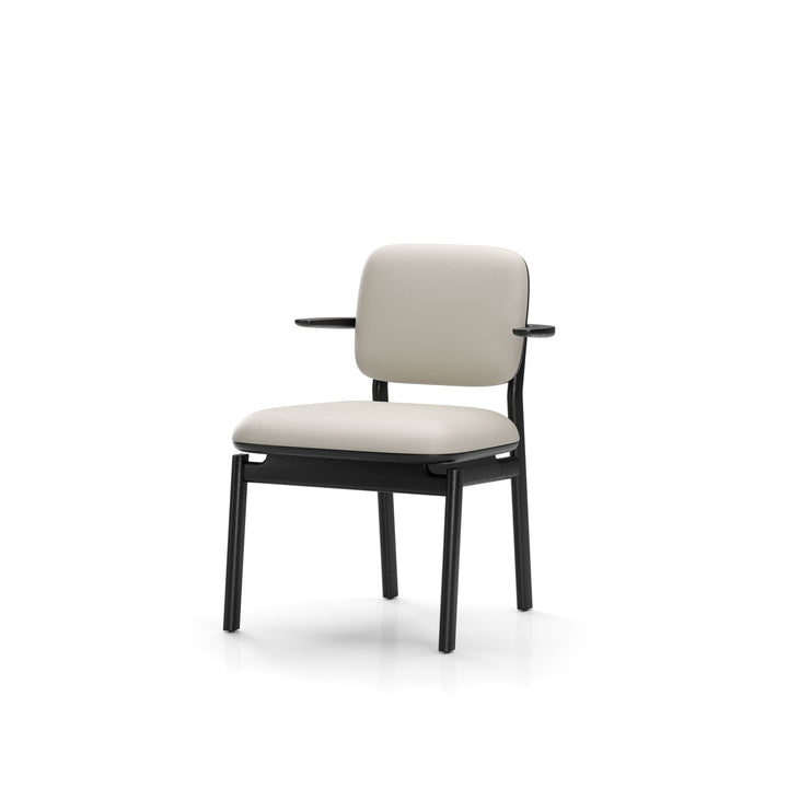 Marea Dining Chair