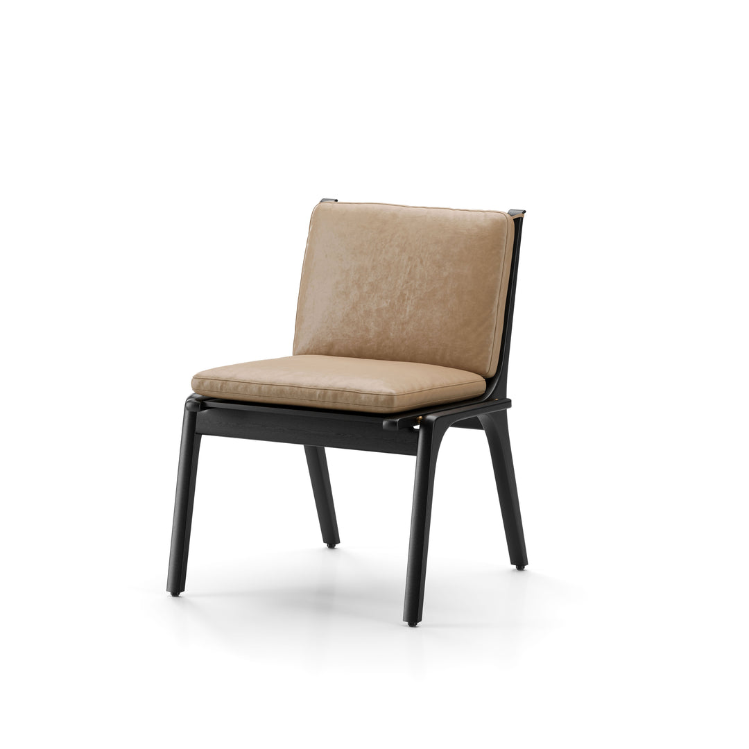 Ren Dining Chair