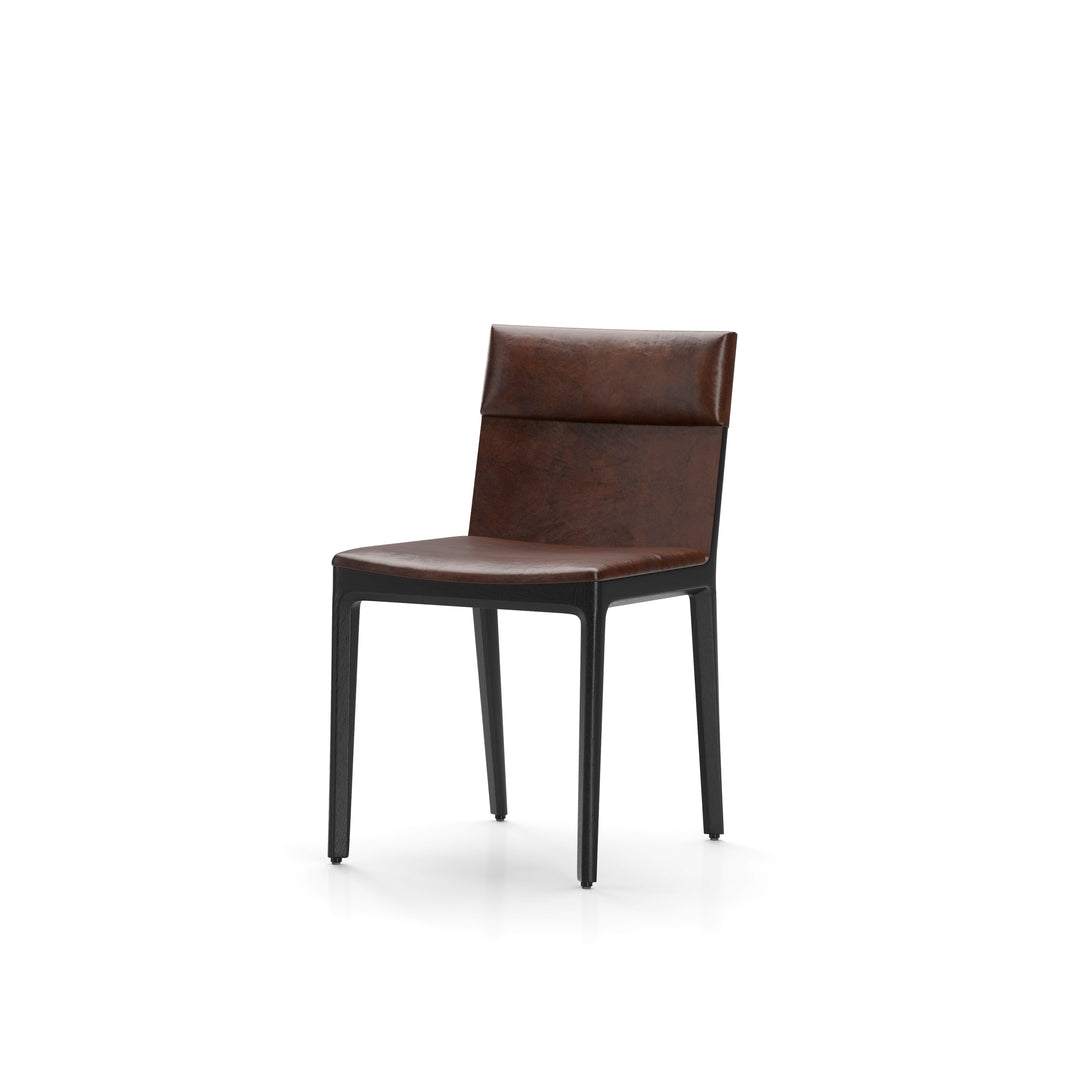 Taylor Dining Chair