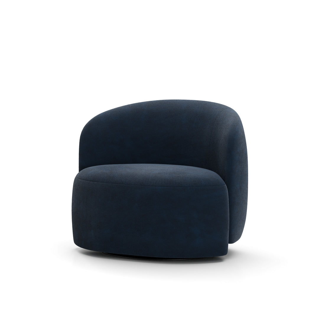 Taylor Sofa One-Seater Swivel