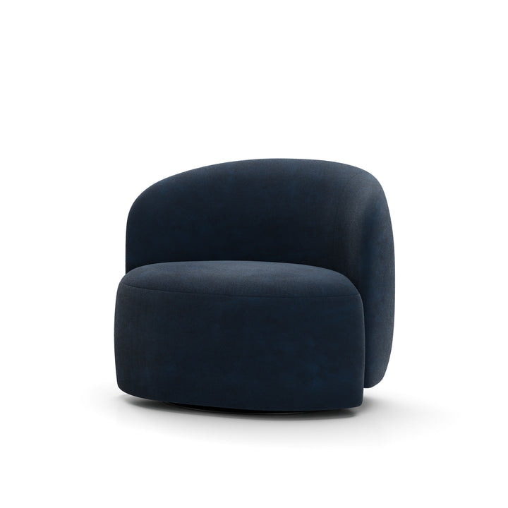 Taylor Sofa One-Seater Swivel