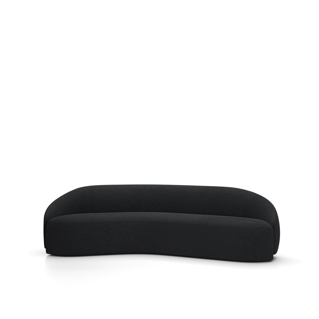 Taylor Sofa Small Left / Right