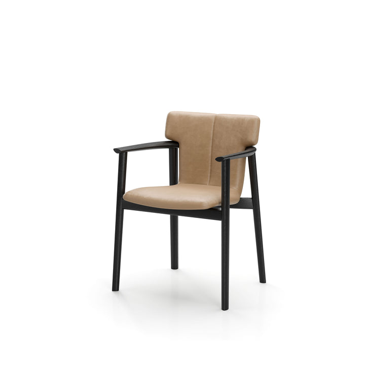 Timothy Dining Armchair