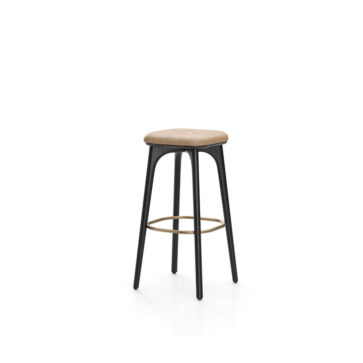 Utility Bar Stool