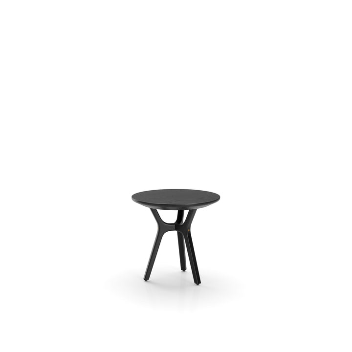 Ren Side Table
