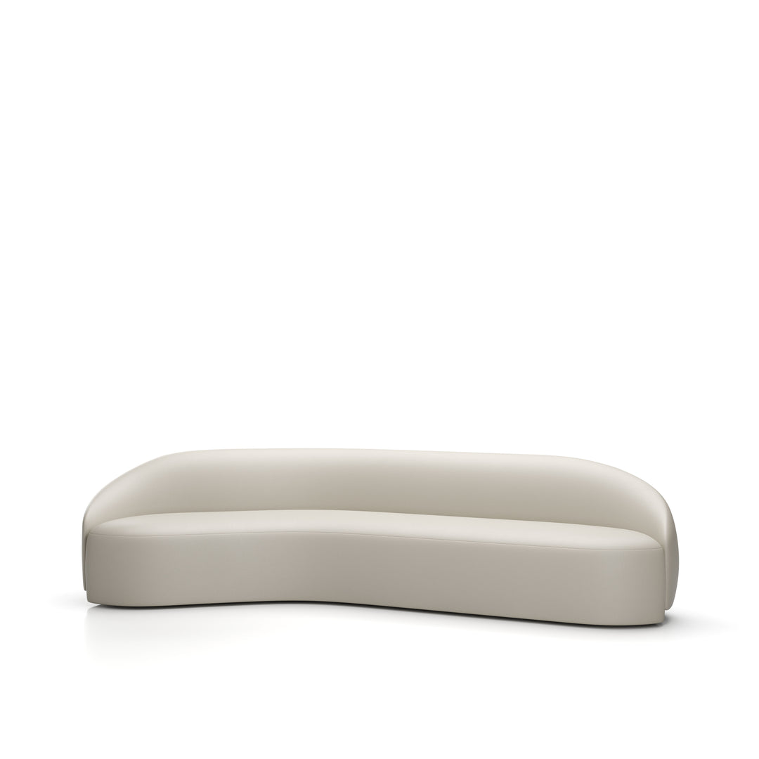 Taylor Sofa Left / Right