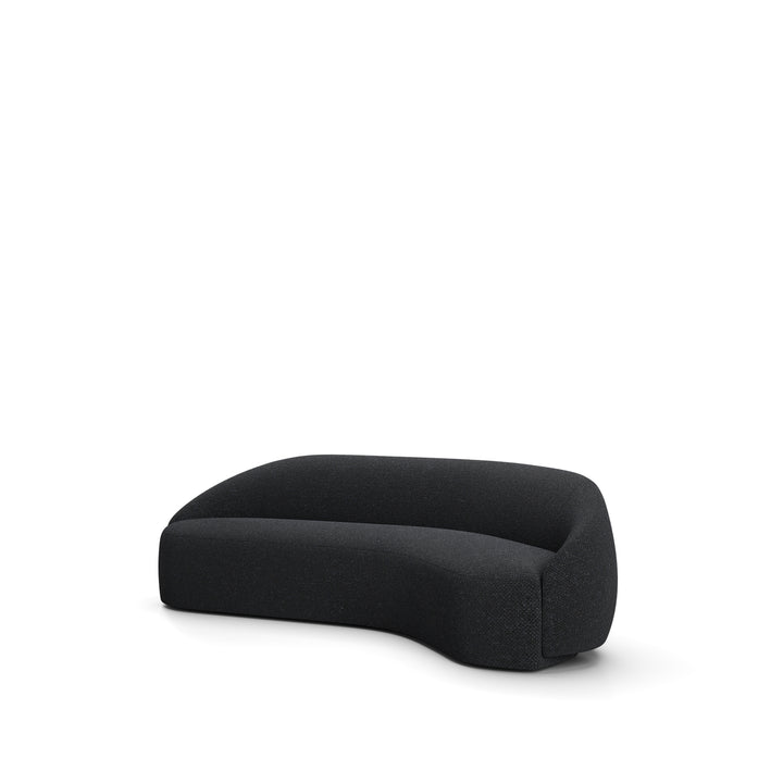 Taylor Sofa Small Left / Right