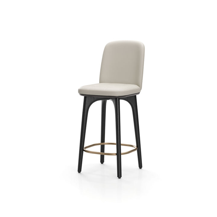 Utility Counter Chair
