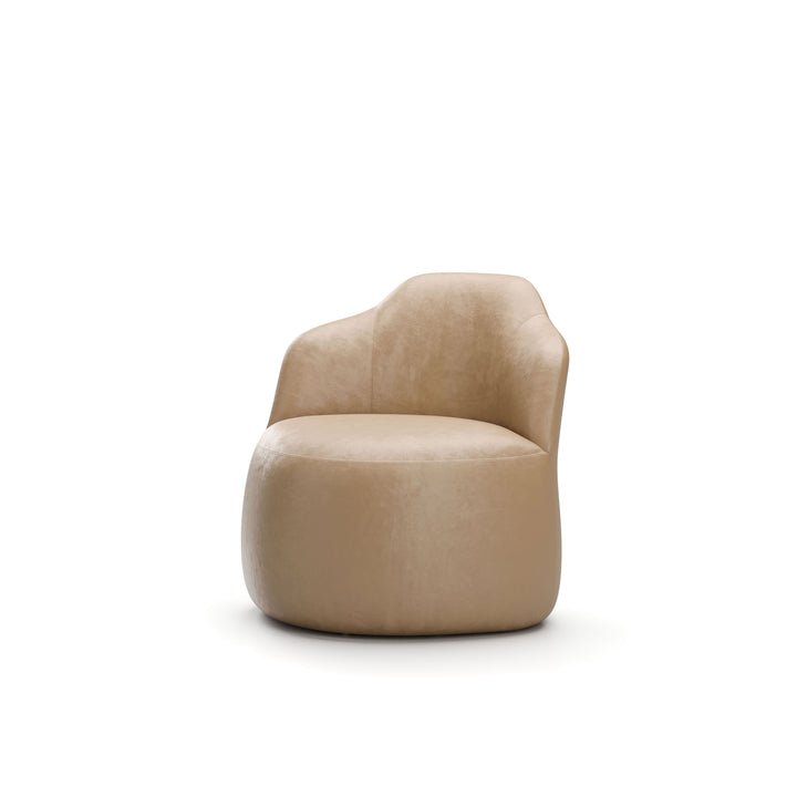 Ynez Sofa One-Seater