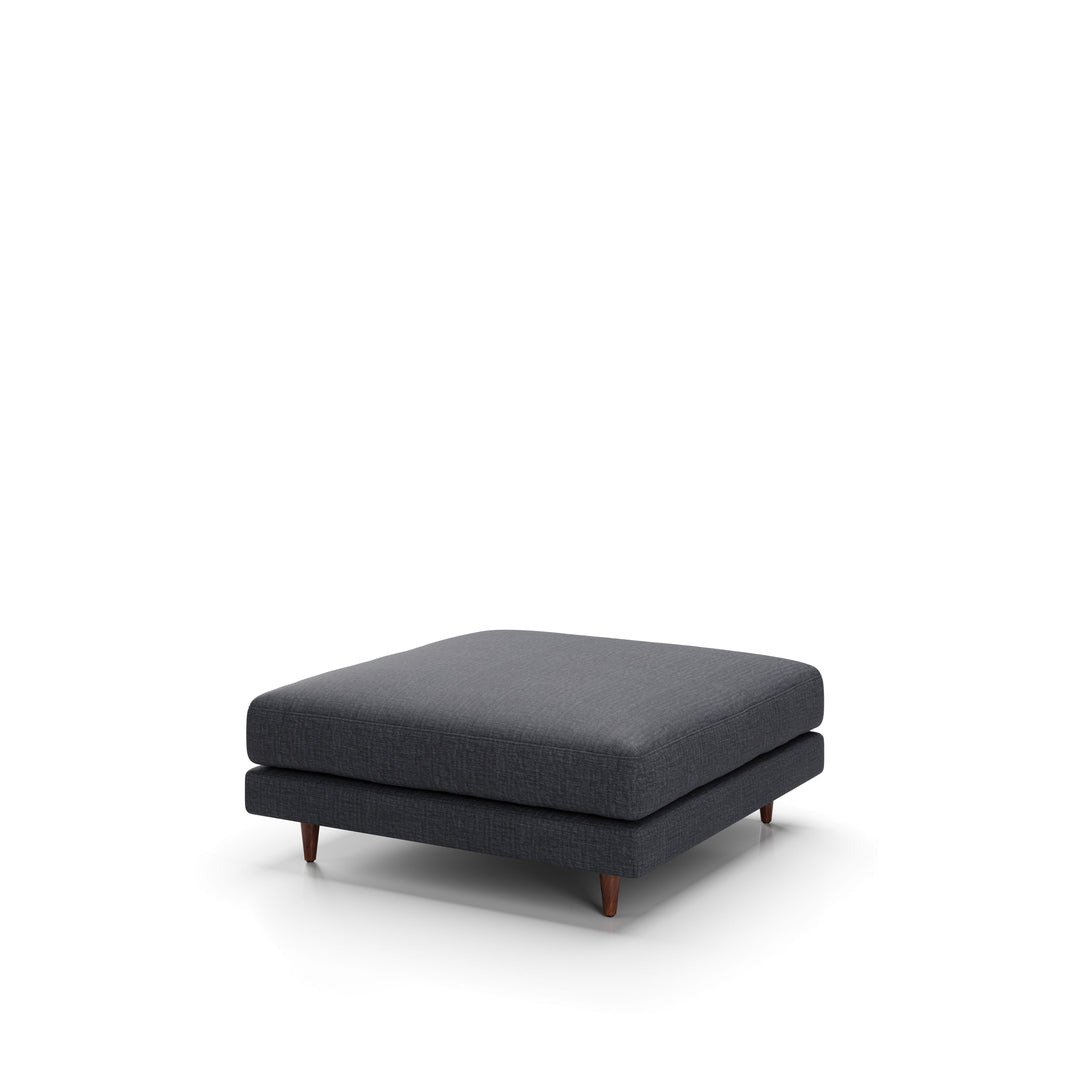 Atelier Ottoman Leg