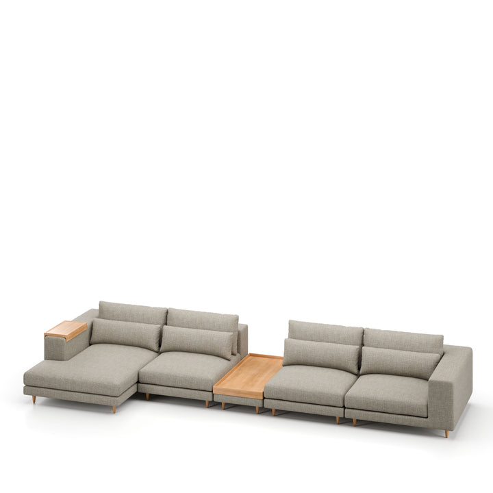 Atelier Configuration 2