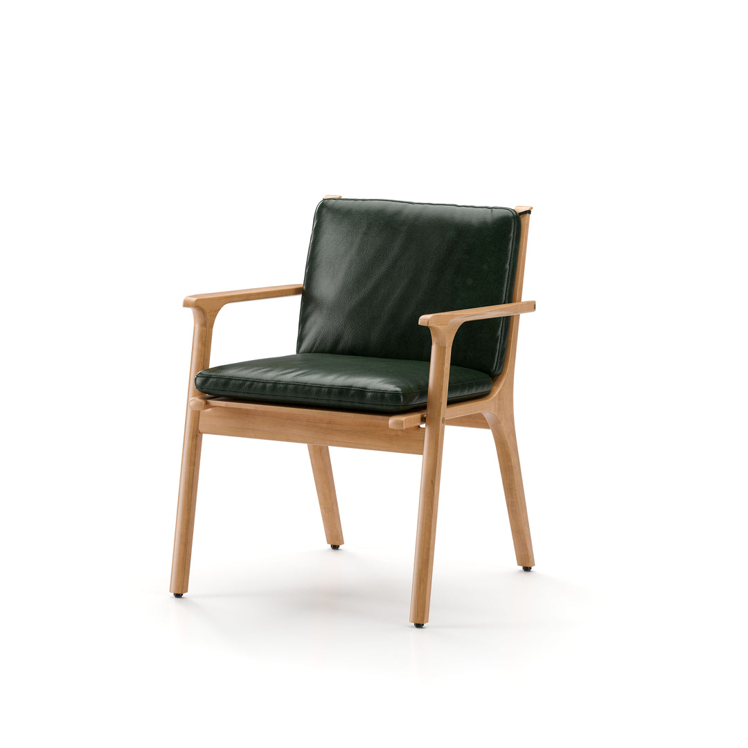 Ren Dining Armchair