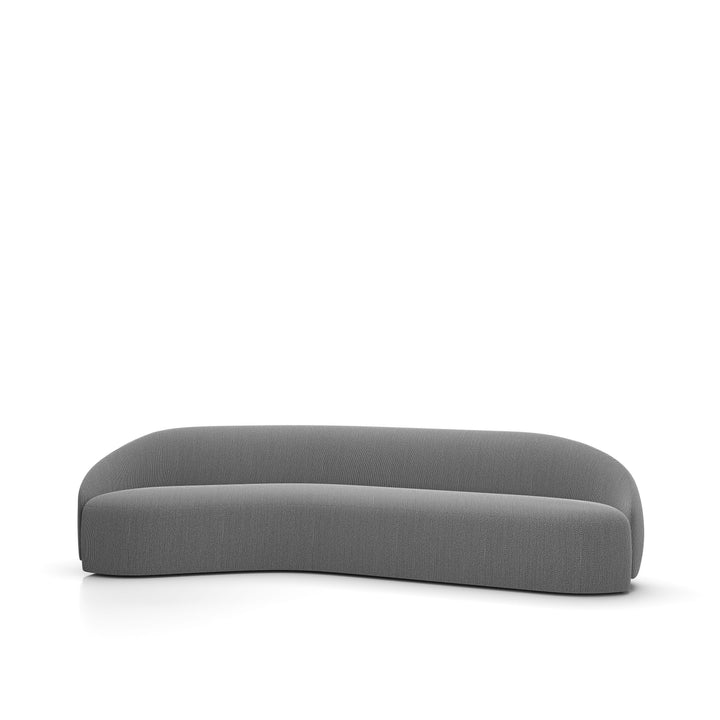 Taylor Sofa Left / Right