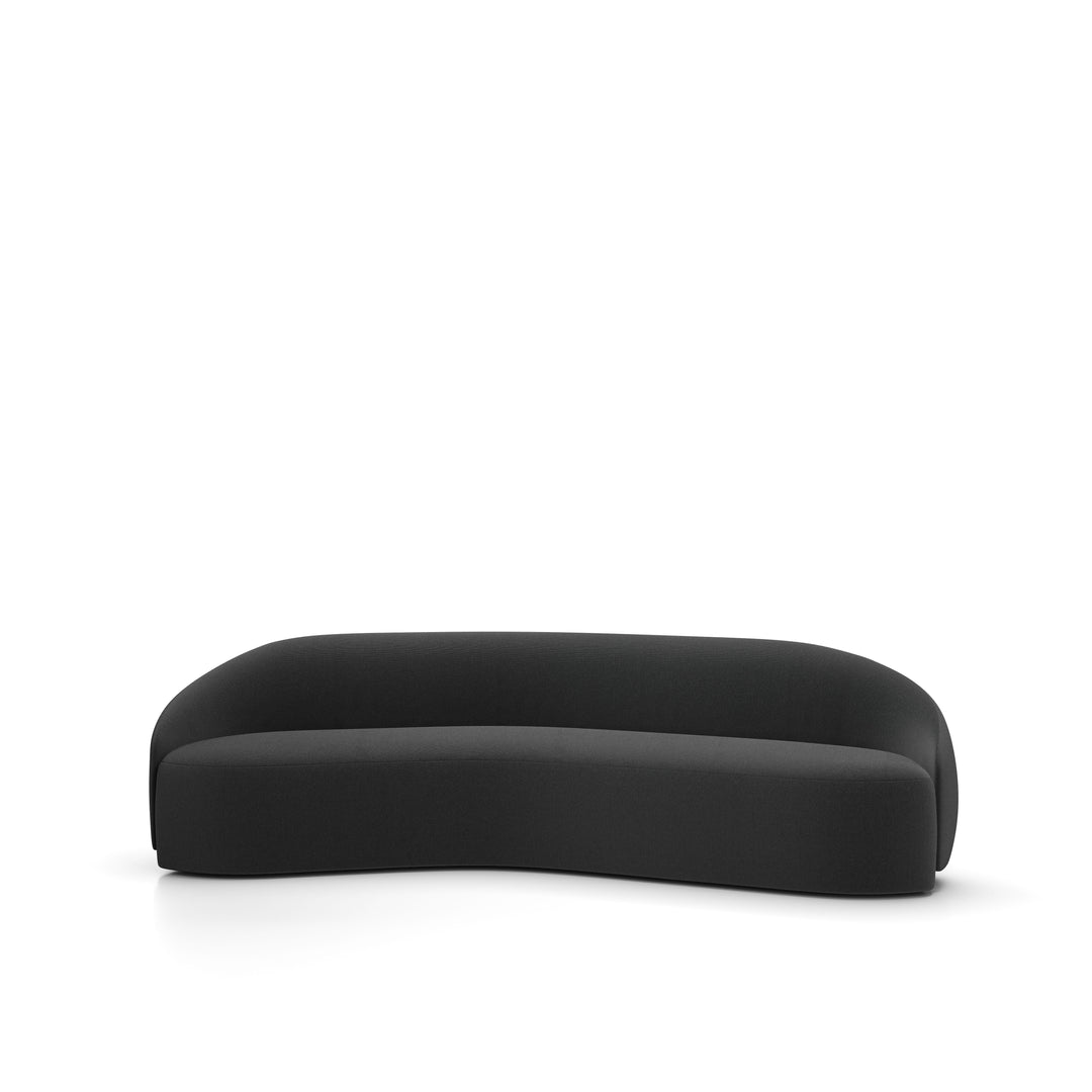 Taylor Sofa Small Left / Right