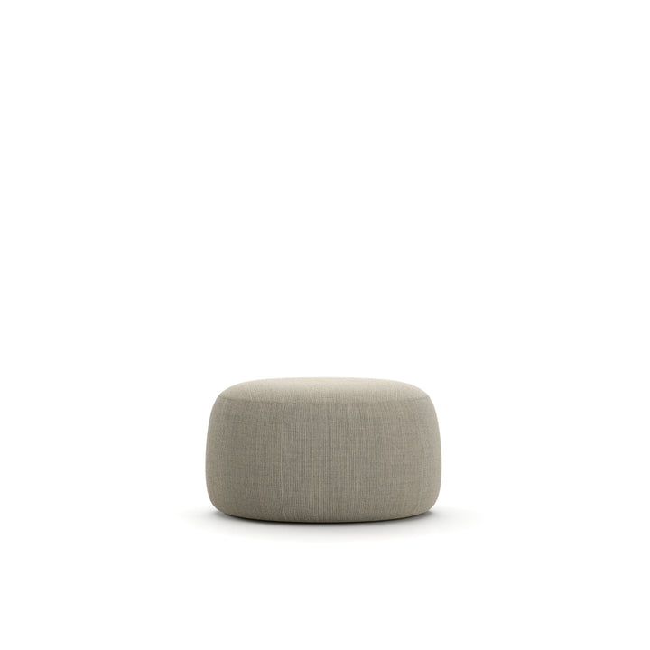 Ynez Ottoman