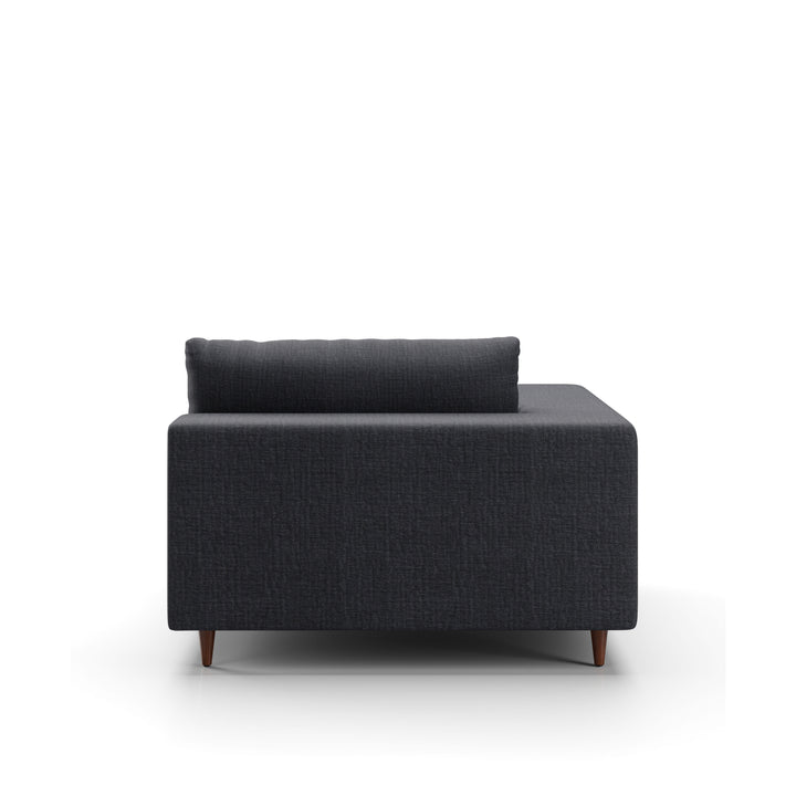 Atelier Corner Leg