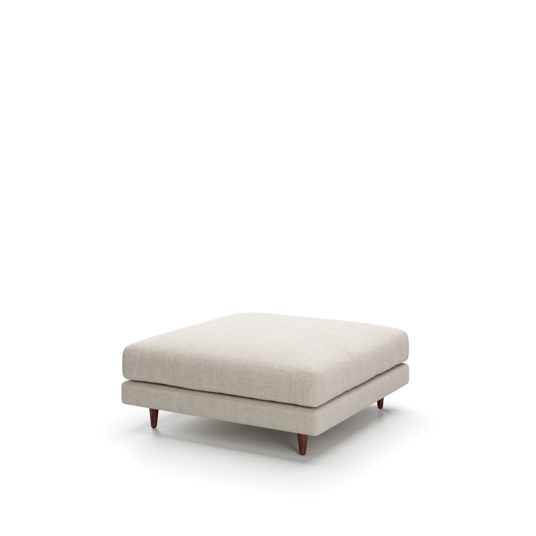 Atelier Ottoman Leg