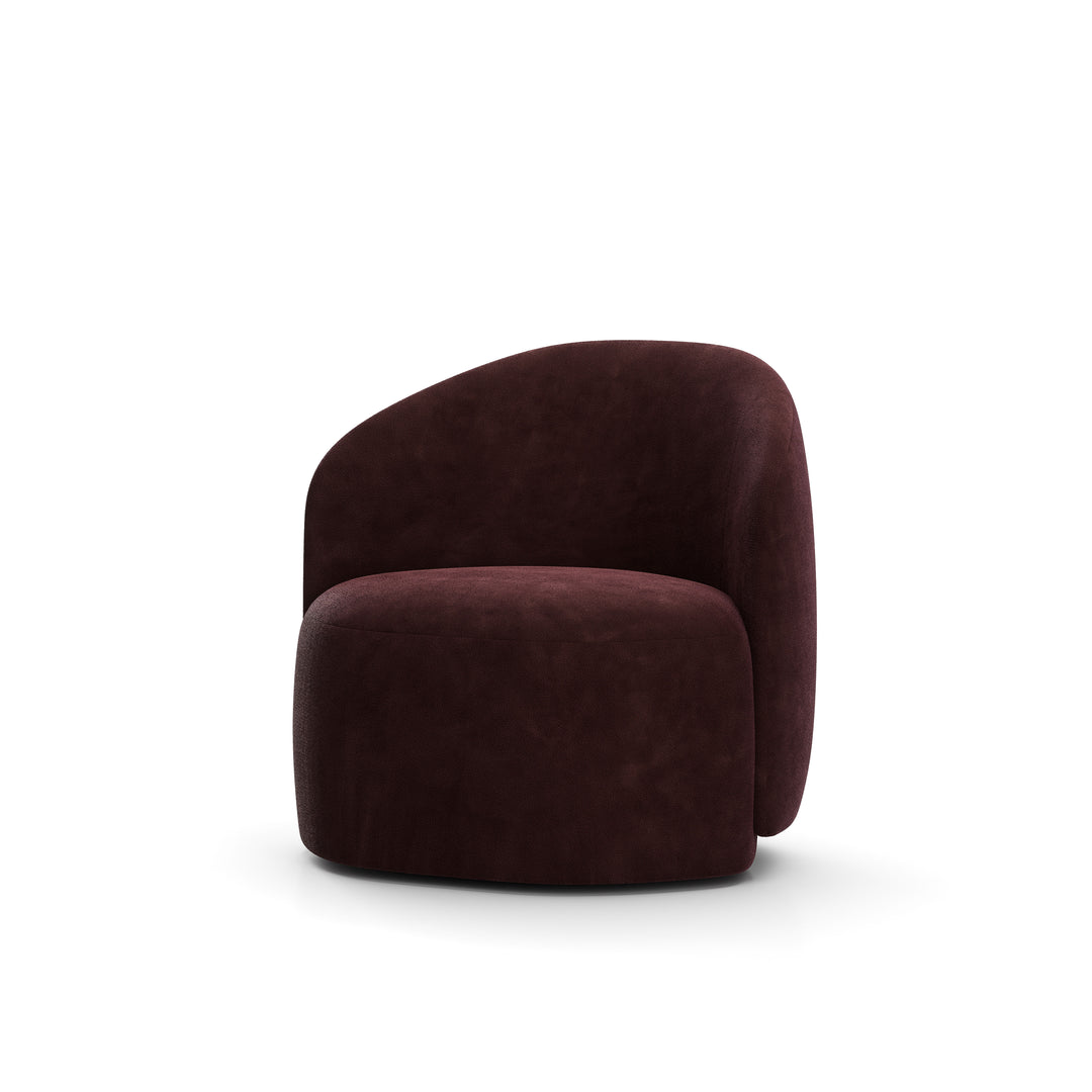 Taylor Sofa One-Seater Small