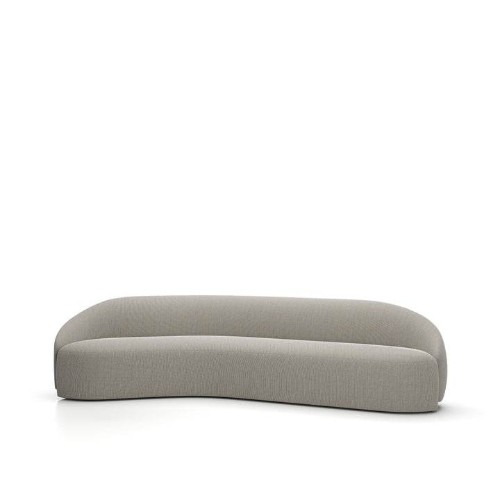 Taylor Sofa Left / Right