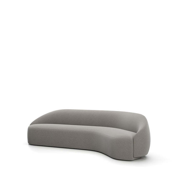 Taylor Sofa Left / Right