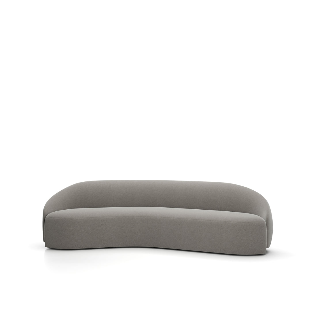Taylor Sofa Small Left / Right