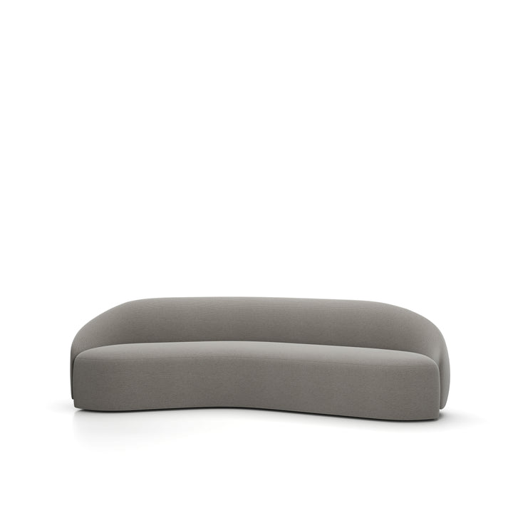 Taylor Sofa Small Left / Right