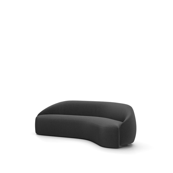 Taylor Sofa Small Left / Right