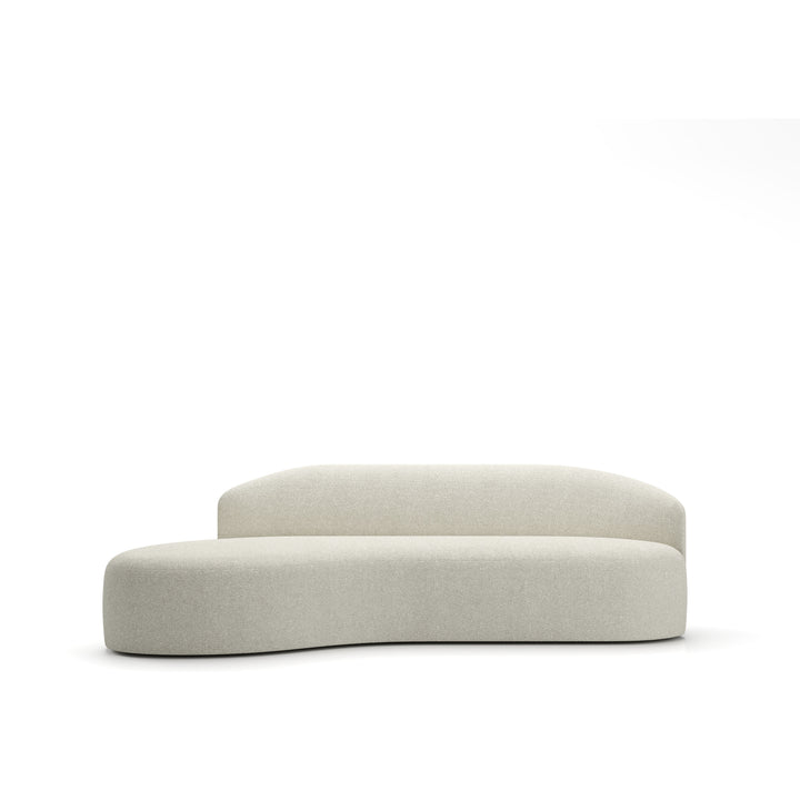 Taylor Sofa Half Back Small Left / Right