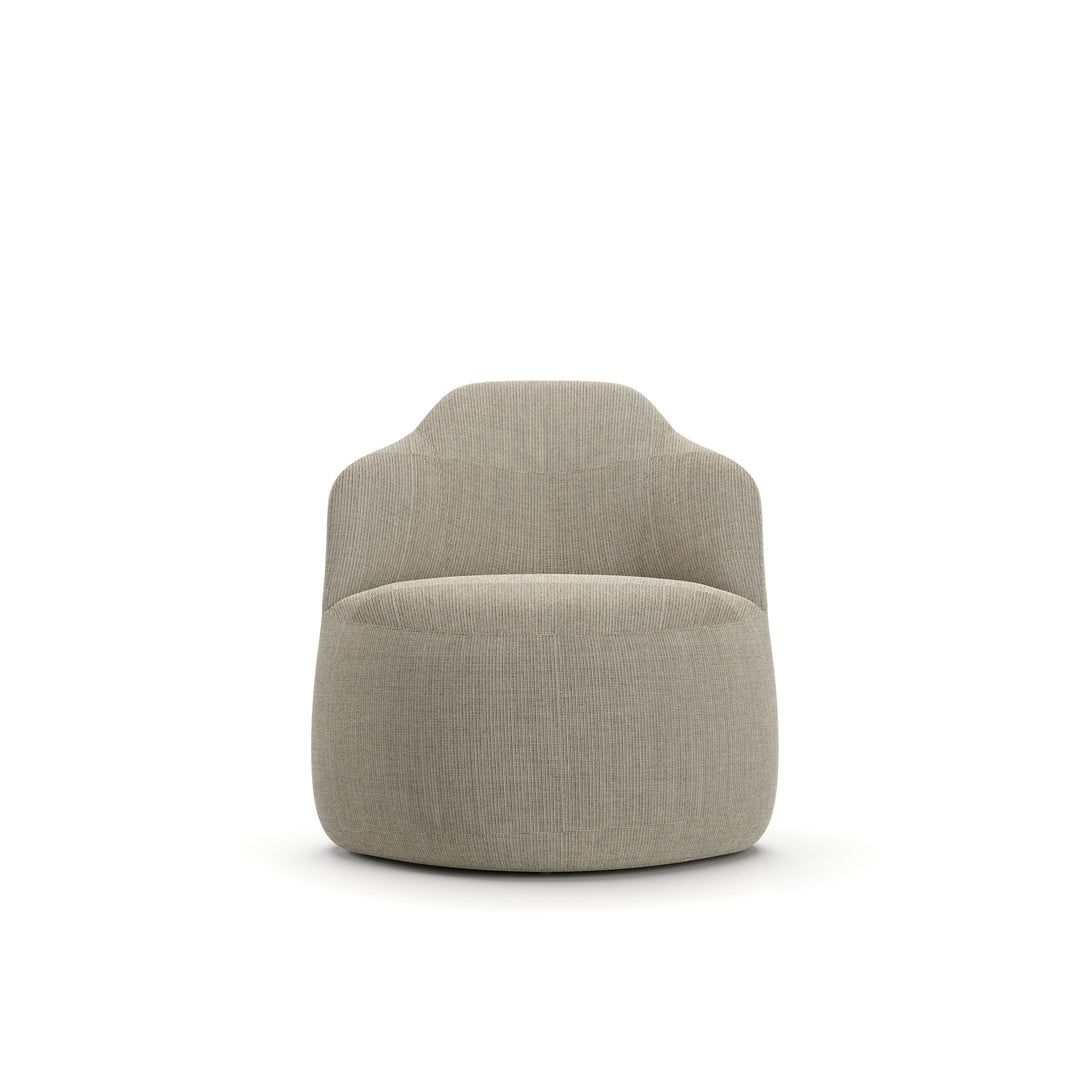 Ynez Sofa One-Seater
