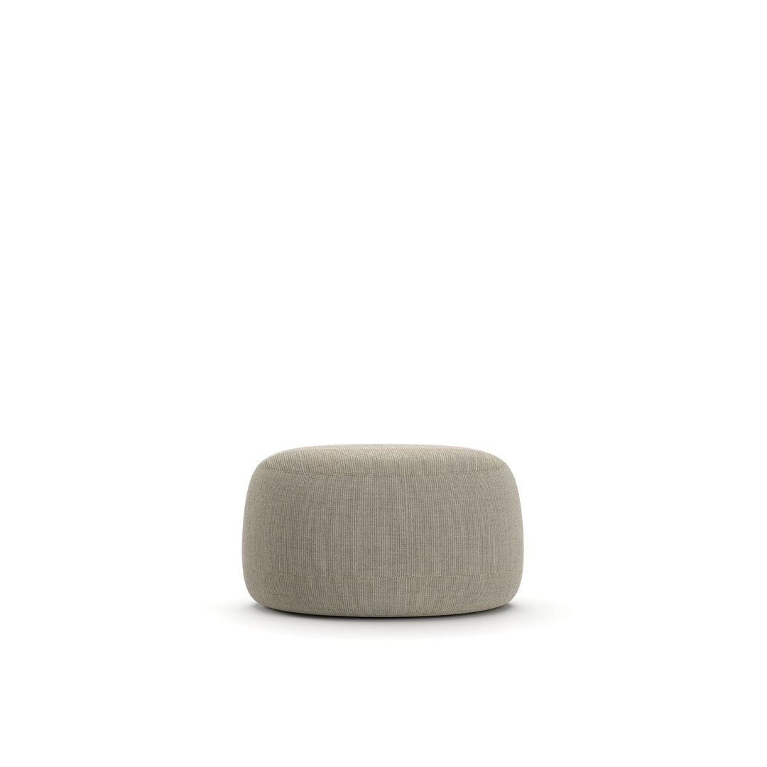 Ynez Ottoman