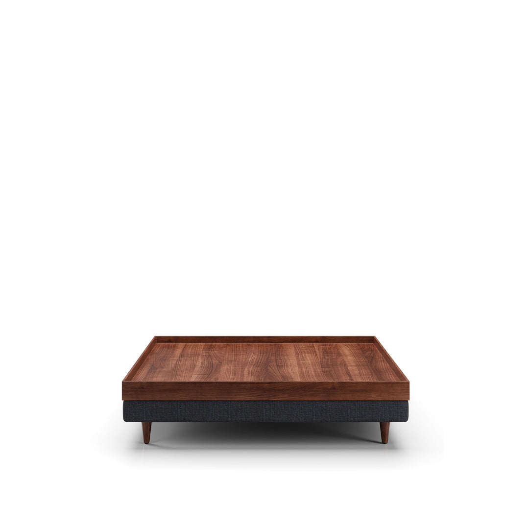 Atelier Corner Tray-Leg