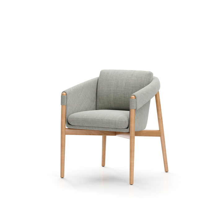 Frank Dining Chair