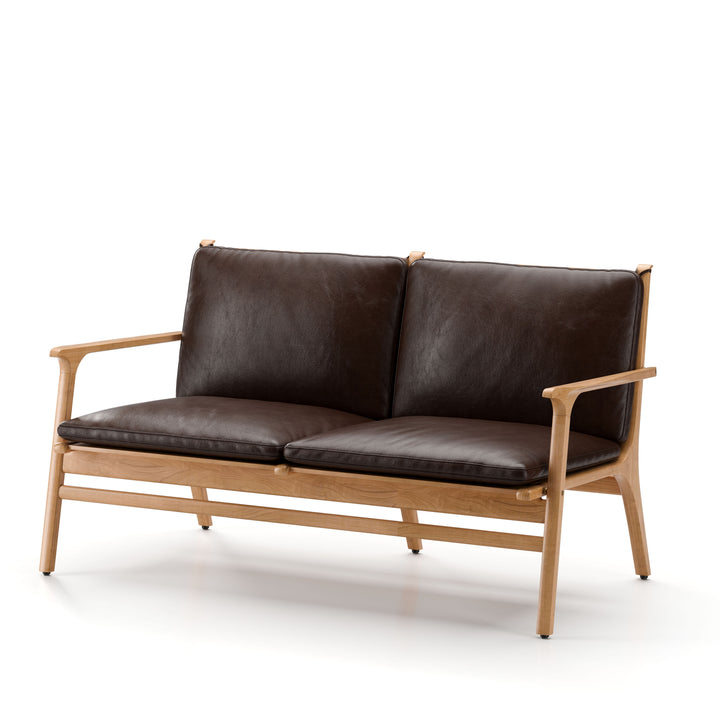 Ren Bench