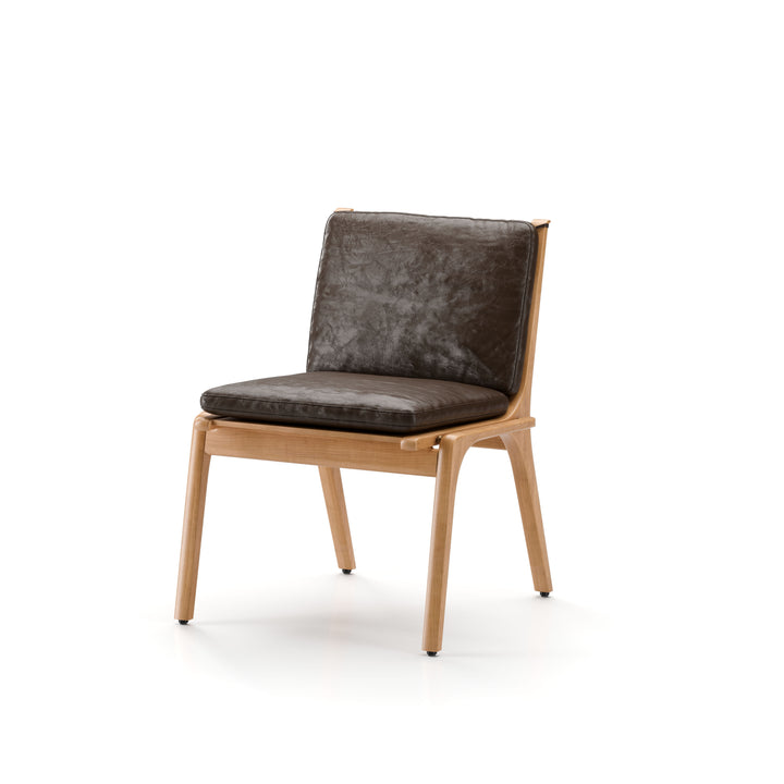 Ren Dining Chair