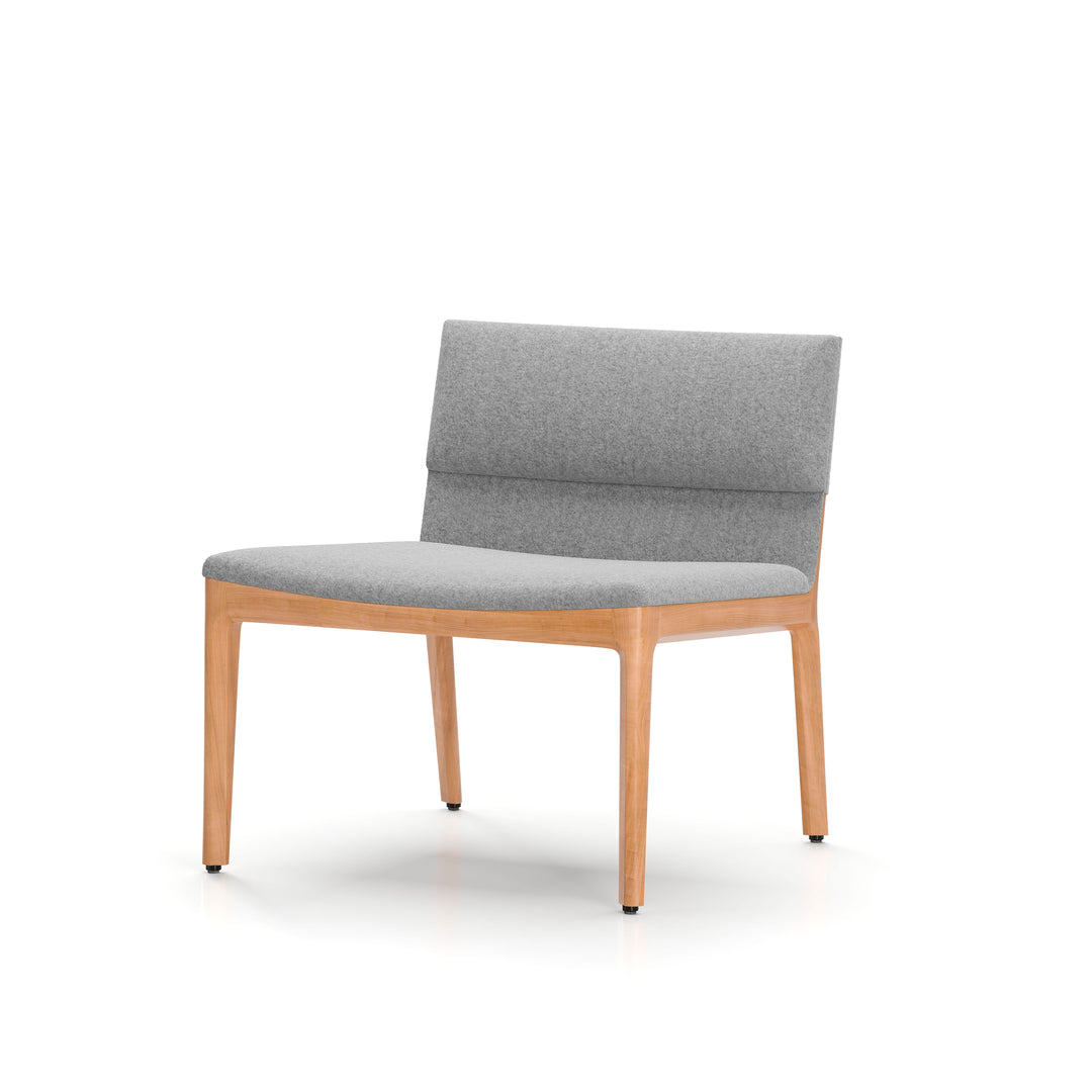 Taylor Lounge Chair