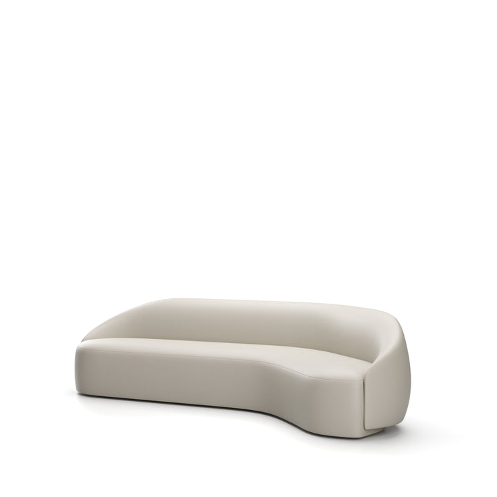 Taylor Sofa Left / Right
