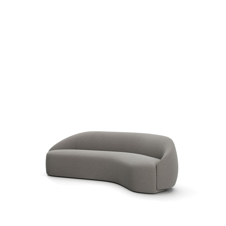 Taylor Sofa Small Left / Right