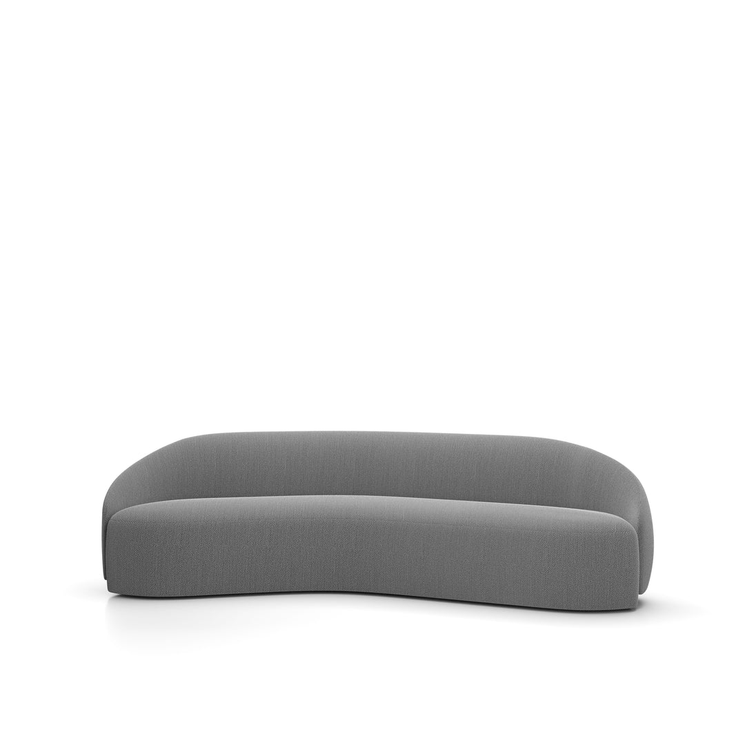 Taylor Sofa Small Left / Right
