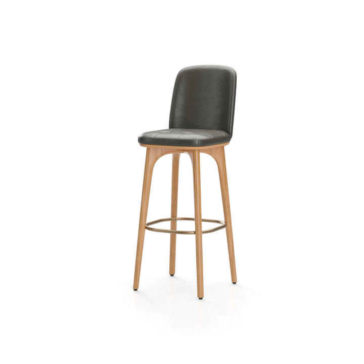 Utility Bar Chair