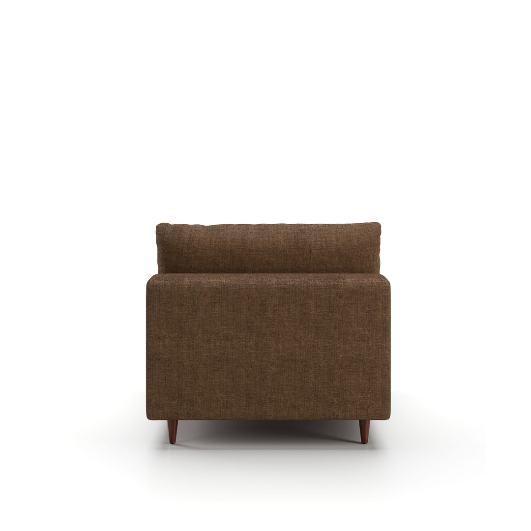 Atelier Center Leg
