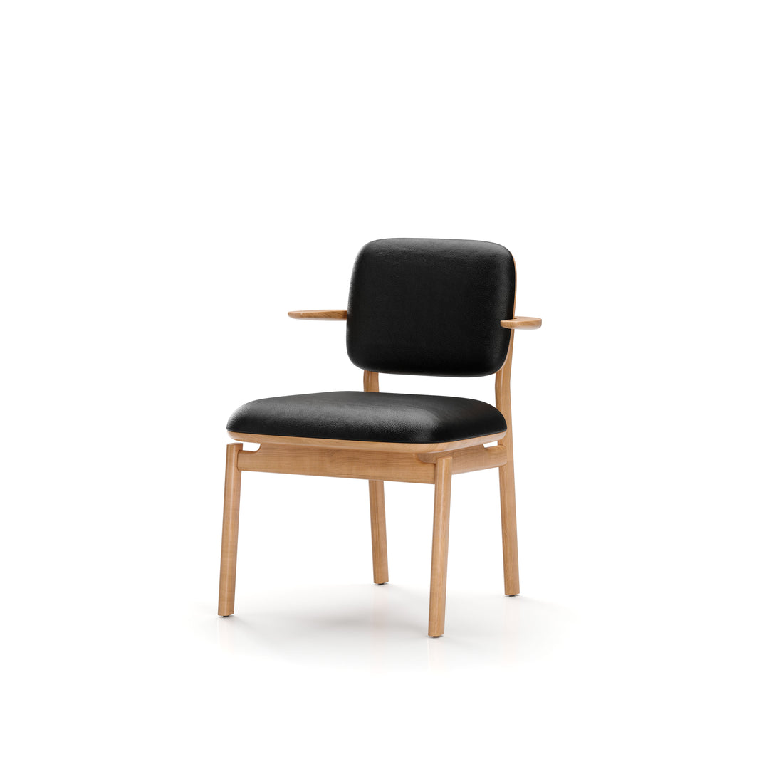 Marea Dining Chair