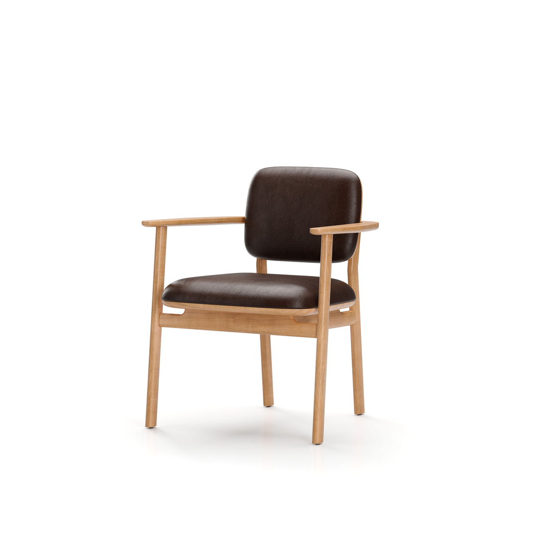 Marea Dining Armchair