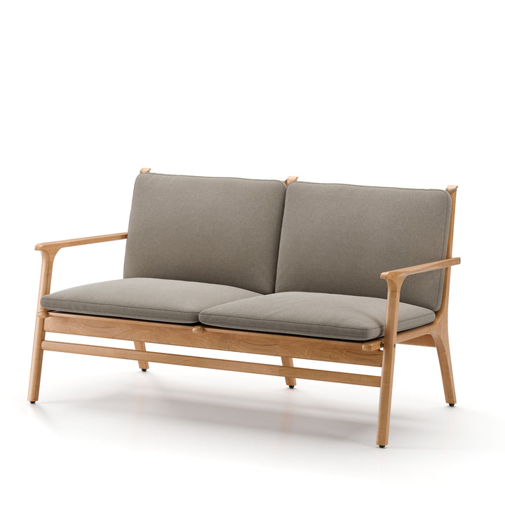 Ren Bench