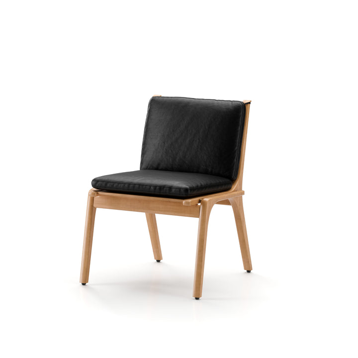 Ren Dining Chair