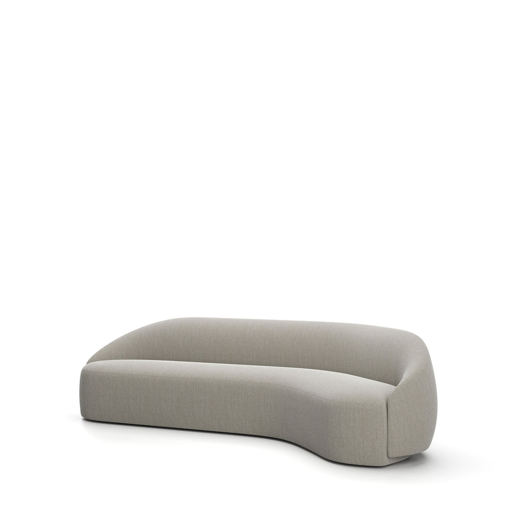 Taylor Sofa Left / Right