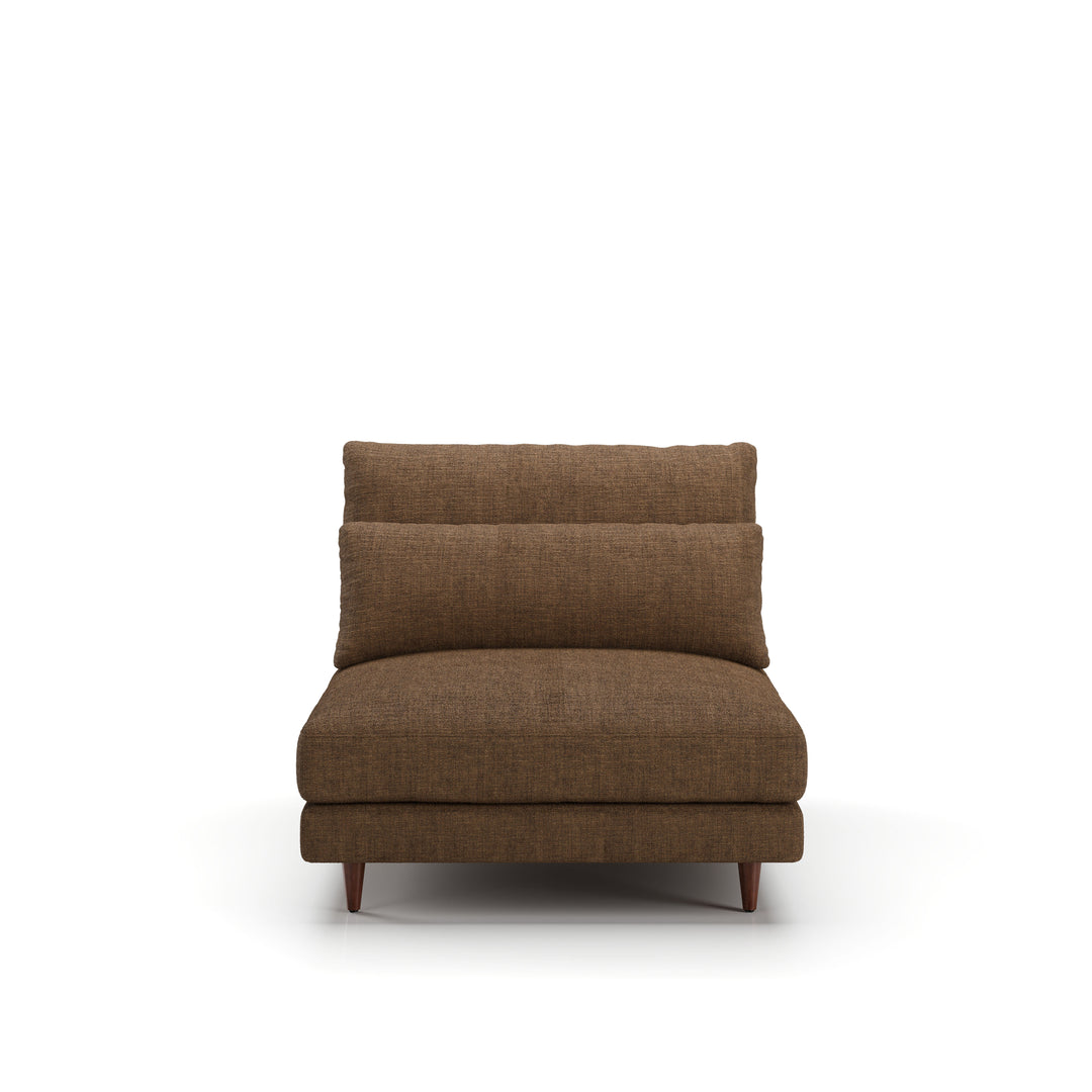 Atelier Center Leg