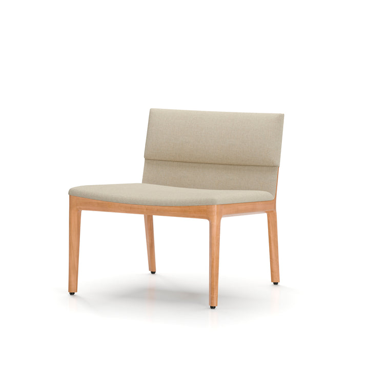 Taylor Lounge Chair